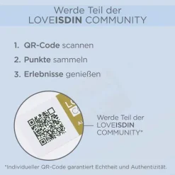 ISDIN Isdinceutics Hyaluronic Concentrate, 30 ml