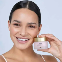 Isdin ceutics Hyaluron Moisture für empfindliche Haut Creme, 50 g> Rötungen|Empfindliche Haut