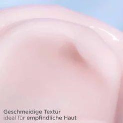 Isdin ceutics Hyaluron Moisture für empfindliche Haut Creme, 50 g><noscript><img width=