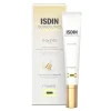 ISDIN Isdinceutics K-Ox Eyes Creme, 15 ml