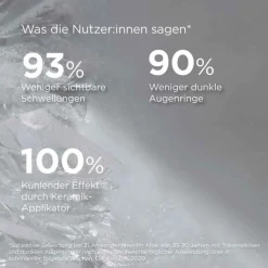 ISDIN Isdinceutics K-Ox Eyes Creme, 15 ml