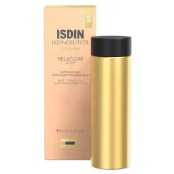 ISDIN Isdinceutics Melaclear Serum , 30 ml