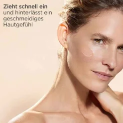 ISDIN Isdinceutics Melaclear Serum , 30 ml