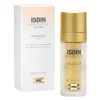 Isdin ceutics Melaclear Serum, 30 ml> Serum & Kur|Pigmentflecken