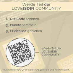 ISDIN Isdinceutics Vital eyes Creme, 15 ml