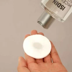 Isdin Mizellenwasser 4in1, 400 ml> Reinigung