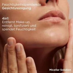 Isdin Mizellenwasser 4in1, 400 ml><noscript><img width=