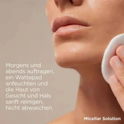 Isdin Mizellenwasser 4in1, 400 ml><noscript><img width=