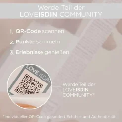 Isdin Mizellenwasser 4in1, 400 ml><noscript><img width=