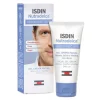 Isdin Nutradeica Gel-Creme Gesicht, 50 ml> Trockene Haut