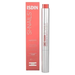 Isdin Si-Nails Nagelhärter Stift, 2.5 ml> Nagelpflege