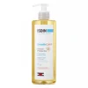 ISDIN Ureadin Calm schützendes Duschöl, 400 ml