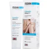 Isdin Ureadin Ultra 20 Anti-Rauheit Creme, 100 ml> Trockene & Sensible Haut