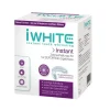 Iwhite Zahnaufhellungs-Kit, 10 St
