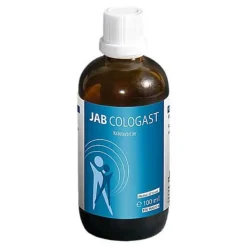 JAB Cologast Tropfen, 100 ml> Verdauung