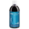 Jab Flora 24 flüssig, 1 l