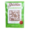 Jacobus Schwedenkräuter Pulver, 40 g