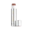 Jane Iredale Lip Drink Buff SPF 15, 4 g