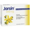 Jarsin ® 300 mg überzogene Tabletten, 100 St> Stimmungsaufheller