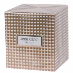 Jimmyjimmy Choo Illicit EDP Spray, 60 ml