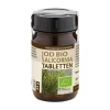 Jod Bio Salicornia Tabletten, 64 g