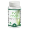 Jod-Probio Dr. Jacob`s Kapseln, 90 St> Jod