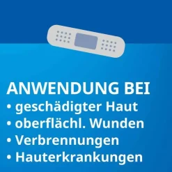 Stada Jod-Wundsalbe 100 mg / g, 100 g><noscript><img width=