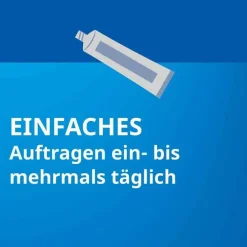 Stada Jod-Wundsalbe 100 mg / g, 100 g><noscript><img width=