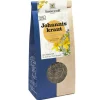 Johanniskraut kbA, 60 g
