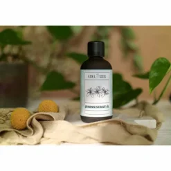 Edel Naturwaren Johanniskraut Öl, 100 ml> Körperöle