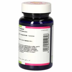 Johanniskraut Öl Kapseln, 120 St