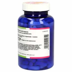 Johanniskraut Öl Kapseln, 360 St><noscript><img width=