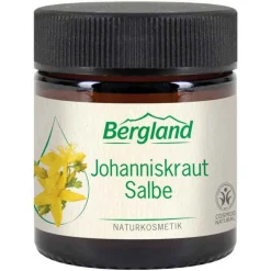 Johanniskraut Salbe, 30 ml