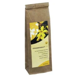 Tee Johanniskraut, 100 g> Stimmungsaufheller|Beruhigungstee