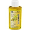 BioPräp Jojoba Öl, 100 ml> Körperöle