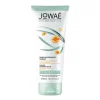Jowae beruhigender nährender Balsam, 200 ml> Cremes & Balsame|Trockene & Sensible Haut
