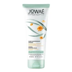 Jowae beruhigender nährender Balsam, 200 ml> Cremes & Balsame|Trockene & Sensible Haut