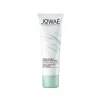 Jowae leichte Anti-Falten Creme, 40 ml> Tagespflege|Anti-Aging
