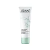 Jowae leichte Feuchtigkeitscreme, 40 ml> Trockene Haut|Tagespflege