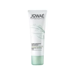 Jowae mattierendes Fluid, 40 ml