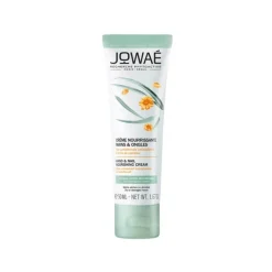 Jowae nährende Handcreme, 50 ml