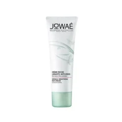 Jowae reichhaltige Anti-Falten Creme, 40 ml> Tagespflege|Anti-Aging