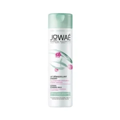 Jowae Reinigungsmilch beruhigend, 200 ml> Reinigung