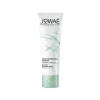 Jowae Reparatur-Balsam beruhigend, 40 ml