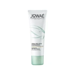 Jowae sehr nährende Creme, 40 ml