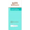 Judith Williams Hochpotente Ampullenkur 7x1ml, 7 ml