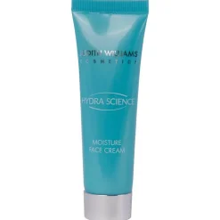 Judith Williams Hydra Science Gesichtscreme, 30 ml