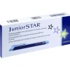 Juniorstar Injektionsgerät blau, 1 St