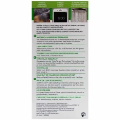 Just for men Tönungsshampoo mittelbraun, 60 ml><noscript><img width=