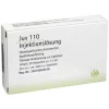 Juv 110 Injektionslösung Ampullen, 20X1.1 ml